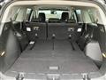 2025 Jeep Commander