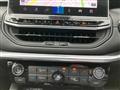 2025 Jeep Commander