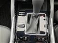 2025 Jeep Commander