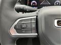 2025 Jeep Commander