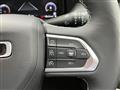 2025 Jeep Commander