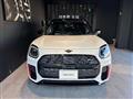 2025 BMW MINI