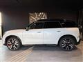 2025 BMW MINI