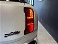 2025 BMW MINI