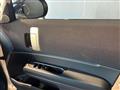 2025 BMW MINI