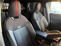 2025 BMW MINI