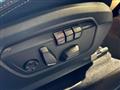 2025 BMW MINI