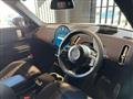 2025 BMW MINI