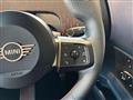 2025 BMW MINI