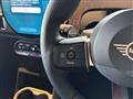 2025 BMW MINI