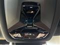 2025 BMW MINI