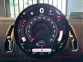 2025 BMW MINI