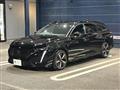 2024 Peugeot 308