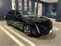 2024 Peugeot 308