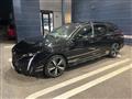 2024 Peugeot 308