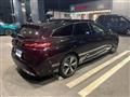 2024 Peugeot 308