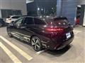 2024 Peugeot 308