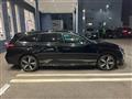 2024 Peugeot 308