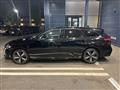 2024 Peugeot 308