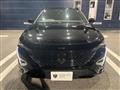 2024 Peugeot 308
