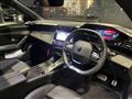 2024 Peugeot 308