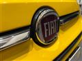 2020 Fiat 500