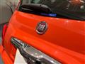 2025 Fiat 500