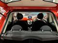 2025 Fiat 500