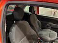 2025 Fiat 500