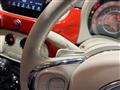 2025 Fiat 500