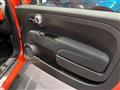2025 Fiat 500