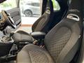 2022 ABARTH ABARTH OTHERS