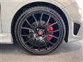 2022 ABARTH ABARTH OTHERS