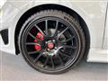 2022 ABARTH ABARTH OTHERS