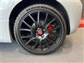 2022 ABARTH ABARTH OTHERS