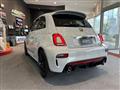 2022 ABARTH ABARTH OTHERS