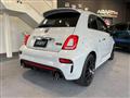 2022 ABARTH ABARTH OTHERS
