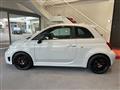 2022 ABARTH ABARTH OTHERS