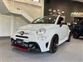 2022 ABARTH ABARTH OTHERS