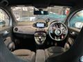 2022 ABARTH ABARTH OTHERS
