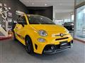 2022 ABARTH ABARTH OTHERS
