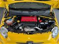 2022 ABARTH ABARTH OTHERS