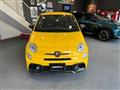 2022 ABARTH ABARTH OTHERS