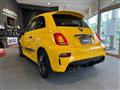 2022 ABARTH ABARTH OTHERS