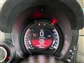 2022 ABARTH ABARTH OTHERS