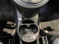 2022 ABARTH ABARTH OTHERS