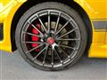 2022 ABARTH ABARTH OTHERS