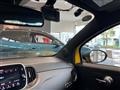 2022 ABARTH ABARTH OTHERS