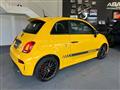 2022 ABARTH ABARTH OTHERS