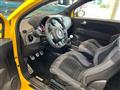 2022 ABARTH ABARTH OTHERS